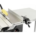 Sliding table saw TS250RS 1.5kW