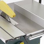 Настольная пила TS250C 1,5 кВт Record Power