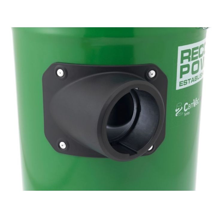 Стружкоотсос 55 л, 1000 Вт CGV336-3