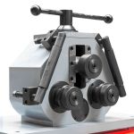 Профилегиб RBM 30