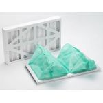 Skaidu nosūcējs AC400