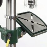 Сверлильный станок ДП58П