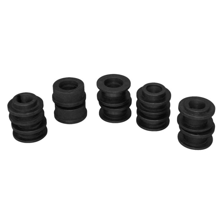 Profile bender RBM 30