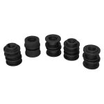 Профилегиб RBM 30