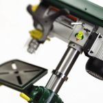 Сверлильный станок ДП58Б