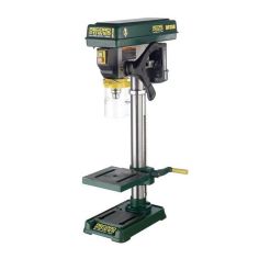 Drilling machine DP25B