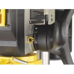 Сверлильный станок ДП25Б 2