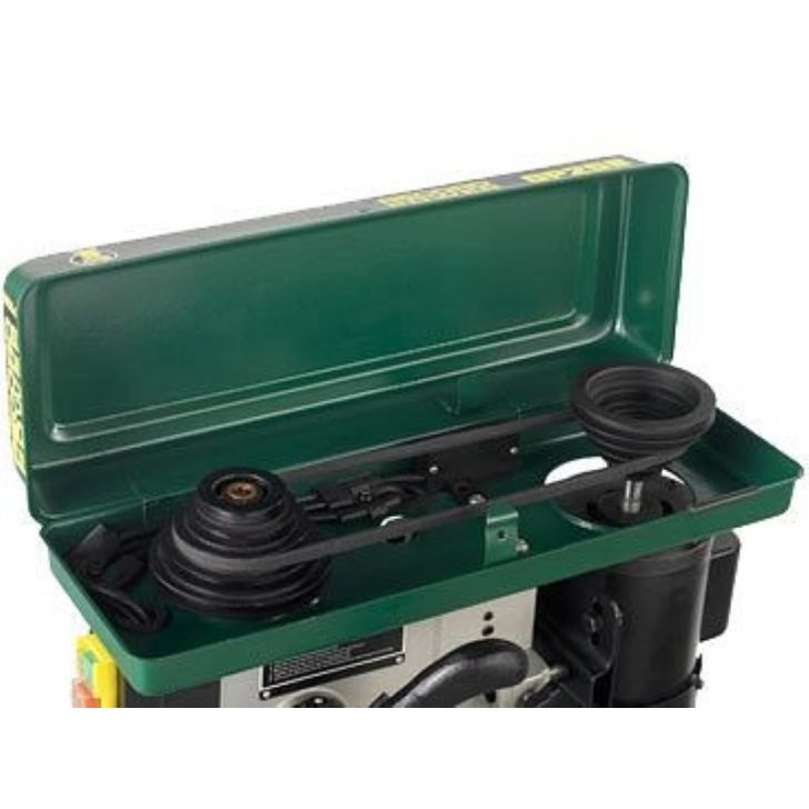 Сверлильный станок ДП25Б