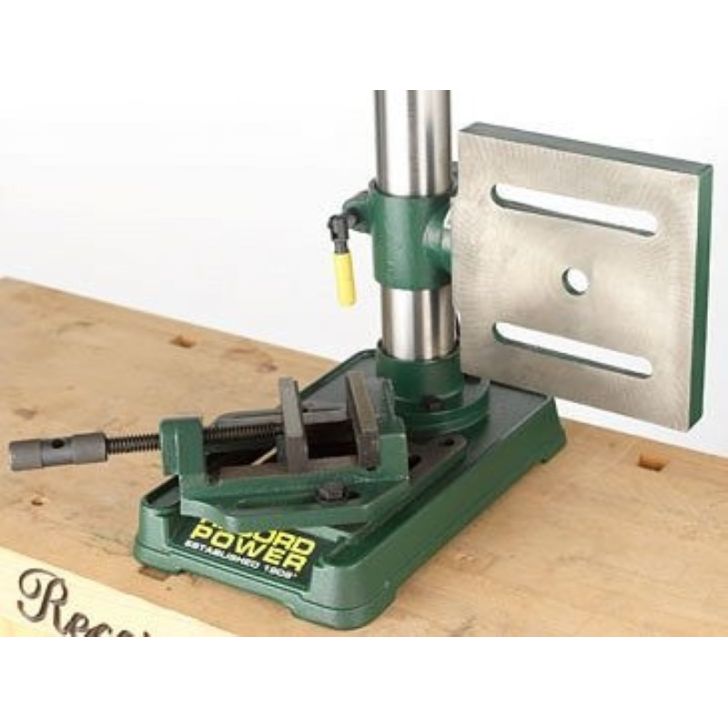 Сверлильный станок ДП25Б