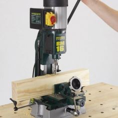 Kalšanas iekārta BM16 2