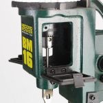 Кузнечно-ковочный станок БМ16