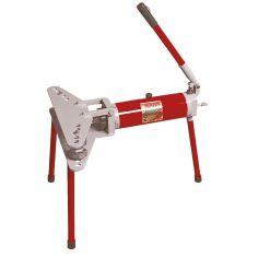 Трубогиб Holzmann RBM 10