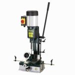 Forging machine BM16