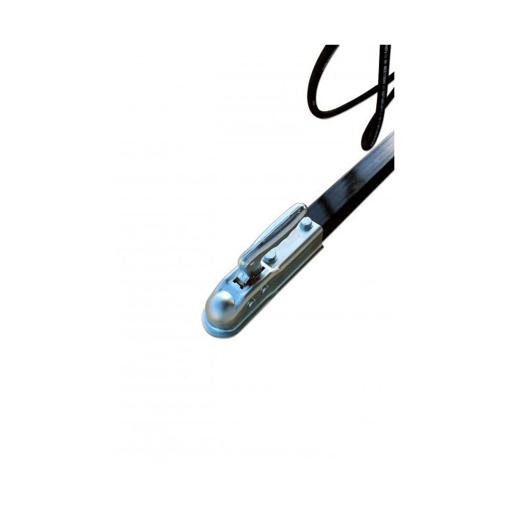 Бензораспределитель 20 тонн OPTIMAT Titanium CLS20-S 480