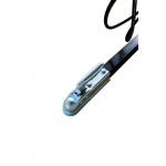 20 ton petrol spreader OPTIMAT Titanium CLS20-S 480