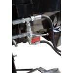 Бензораспределитель 20 тонн OPTIMAT Titanium CLS20-S 480