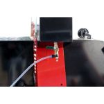 20 tonnu benzīna sadalītājs OPTIMAT Titanium CLS20-S 480