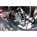 Бензораспределитель 20 тонн OPTIMAT Titanium CLS20-S 480