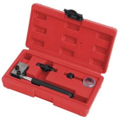 Ручной тормозной пресс, B4128A