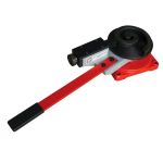 Универсальный гибочный станок URB 30