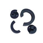 Универсальный гибочный станок URB 30