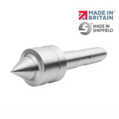 Традиционный концертный центр Coronet Falcon, 2 конуса Морзе