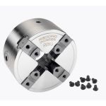 SC4 - Additional cartridge, only assembled housing simple box