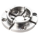 50 мм Стандартные губки