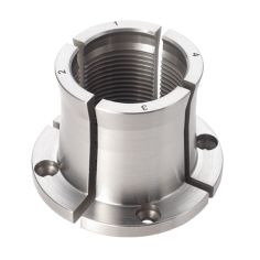 Длинные носовые челюсти