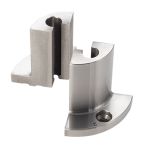 Губки ручки