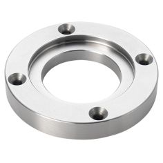 87 mm (3.5 in) front ring