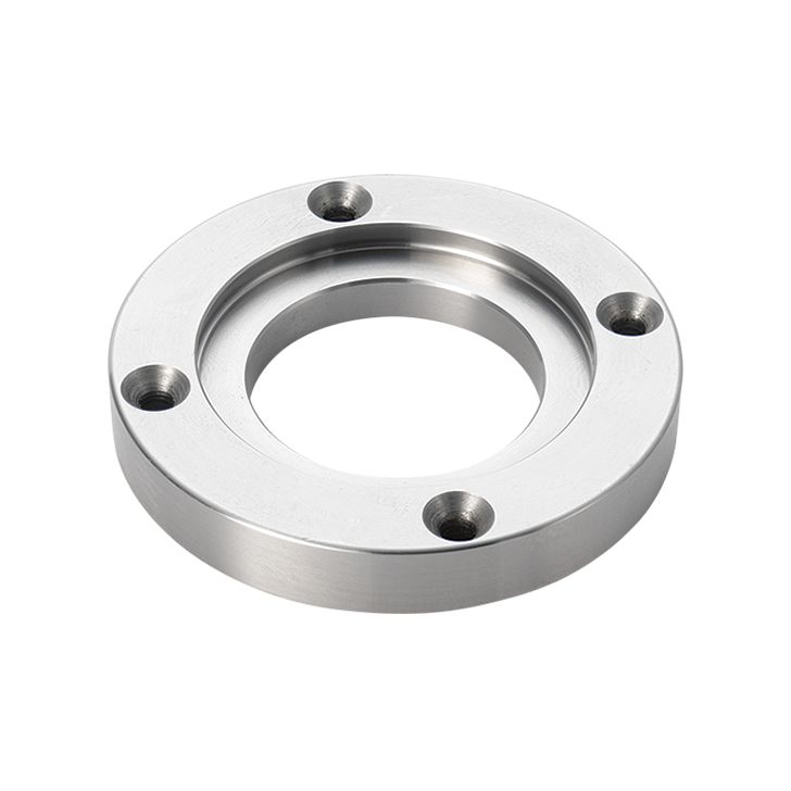 87 mm (3.5 in) front ring