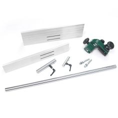 Complete Sabre350 Rip Fence Upgrade Kit (Fits BS300E, BS350S and BS400)