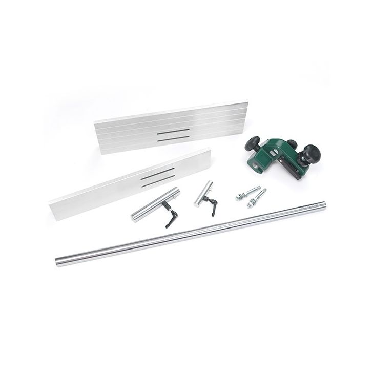 Complete Sabre350 Rip Fence Upgrade Kit (Fits BS300E, BS350S and BS400)