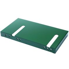 Sabre350 and Sabre450 table extension