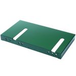 Sabre350 and Sabre450 table extension