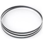 Набор из 3 лезвий для BS250 (1/4" 3/8" и 1/2")