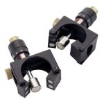 RPPSJ planer blade setting tool with micro-adjustment (pair included)