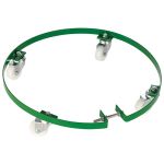 386 Комплект колес 110-06