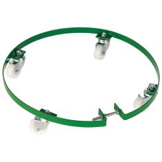 286 / 336 Wheel set 110-01