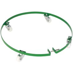 486 Комплект колес