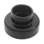 Adapters-pāreja no 100 mm uz 63 mm