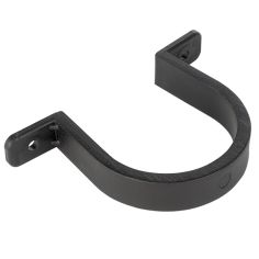 2.5 inch wall clip (pipe clamp)