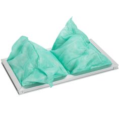 SAC400-26 internal filter (Ac400)