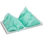 SAC400-26 internal filter (Ac400)