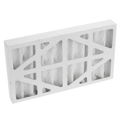 SAC400-27 external filter (Ac400)