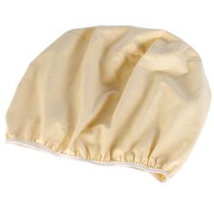 36/55/150L fabric cylinder filter bag 14 x12