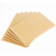 Papīra filtru maisiņu pakete (6 par katru gab.)