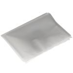 Transparent waste bag 286 Wall extractor