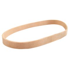 CVG260-100 rubber band (150 x 12 mm) — NO 89